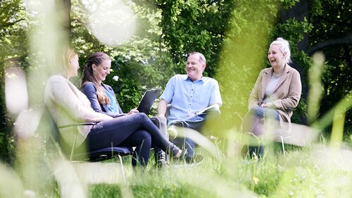Гостиница KolleKolle в Столичной области