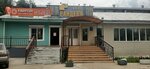 Randevu (ulitsa Zherdeva, 42), cafe