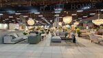 Full House (Nakhimovsky Avenue, 24), furniture store