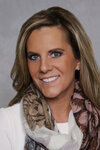 Stacy Martin (Maryland, Anne Arundel County), mortgage agency