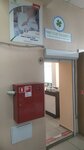 Чистая Планета (prospekt Zapsibovtsev, 4Б) ، متجر للمستلزمات المنزلية