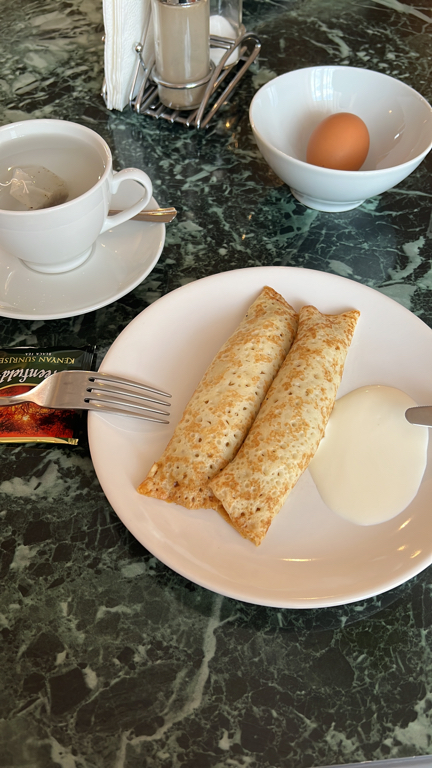 Фото Горняк