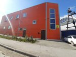БВС (Shornaya ulitsa, 3), dispositivos médicos y consumibles