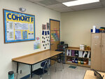 The New England Center for Children (United States, Southborough, 33 Turnpike Rd), training
