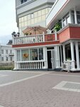 Euromoda (Kurortny bulvar, 14), clothing store