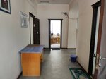 Gorodskaya upravlyayushchaya kompaniya (ulitsa Gorkogo, 7), servicio comunal