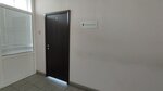 Tireos (Geroev Avenue, 1) ، خدمات شحن
