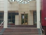 Физкультурно-оздоровительный комплекс (prospekt Dzerzhinskogo, 9), sports center