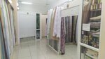 Shtory-Tyuli-Tkani (prospekt Zapsibovtsev, 4Б), curtains, curtain rods
