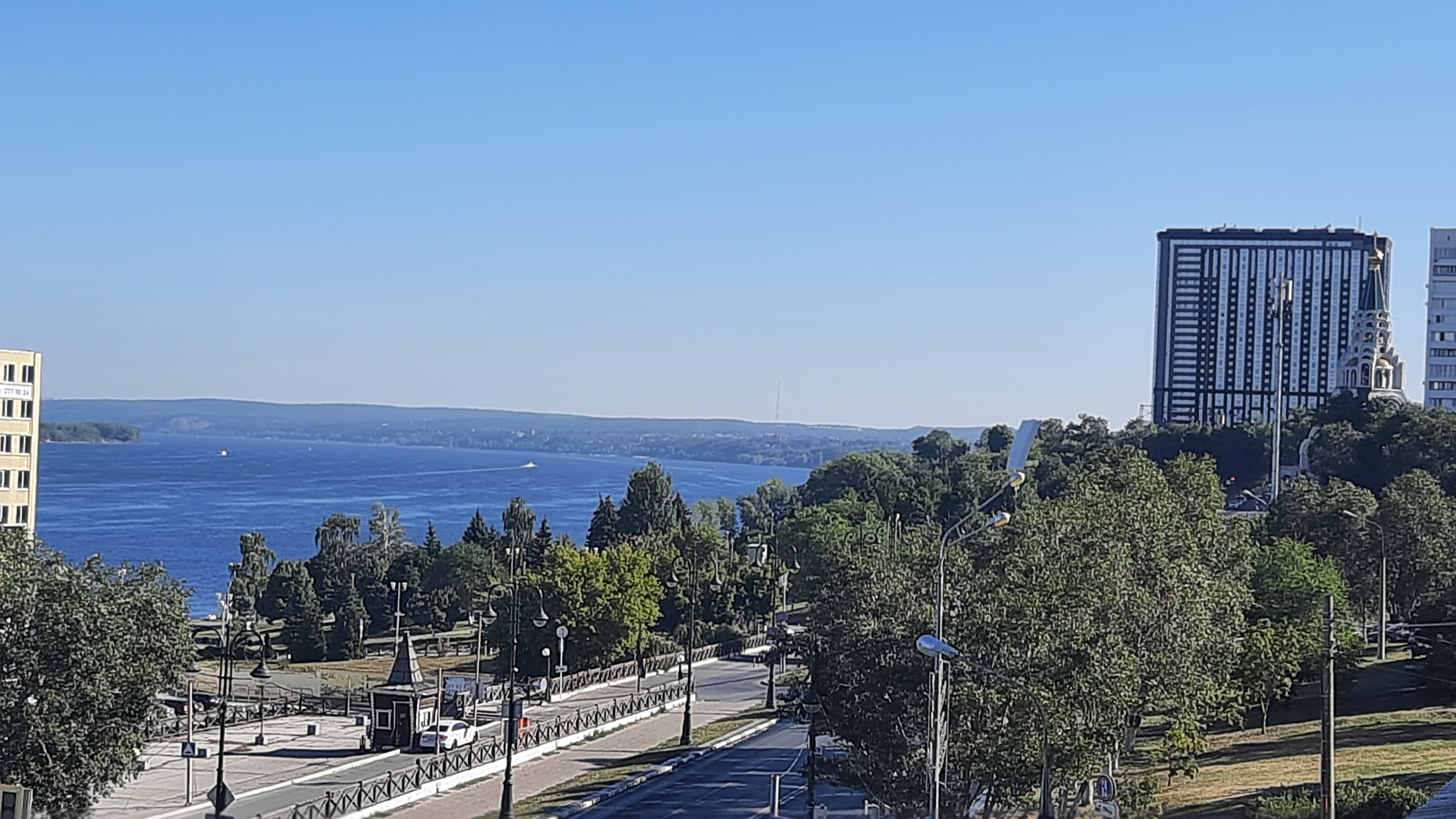 Фото Корона