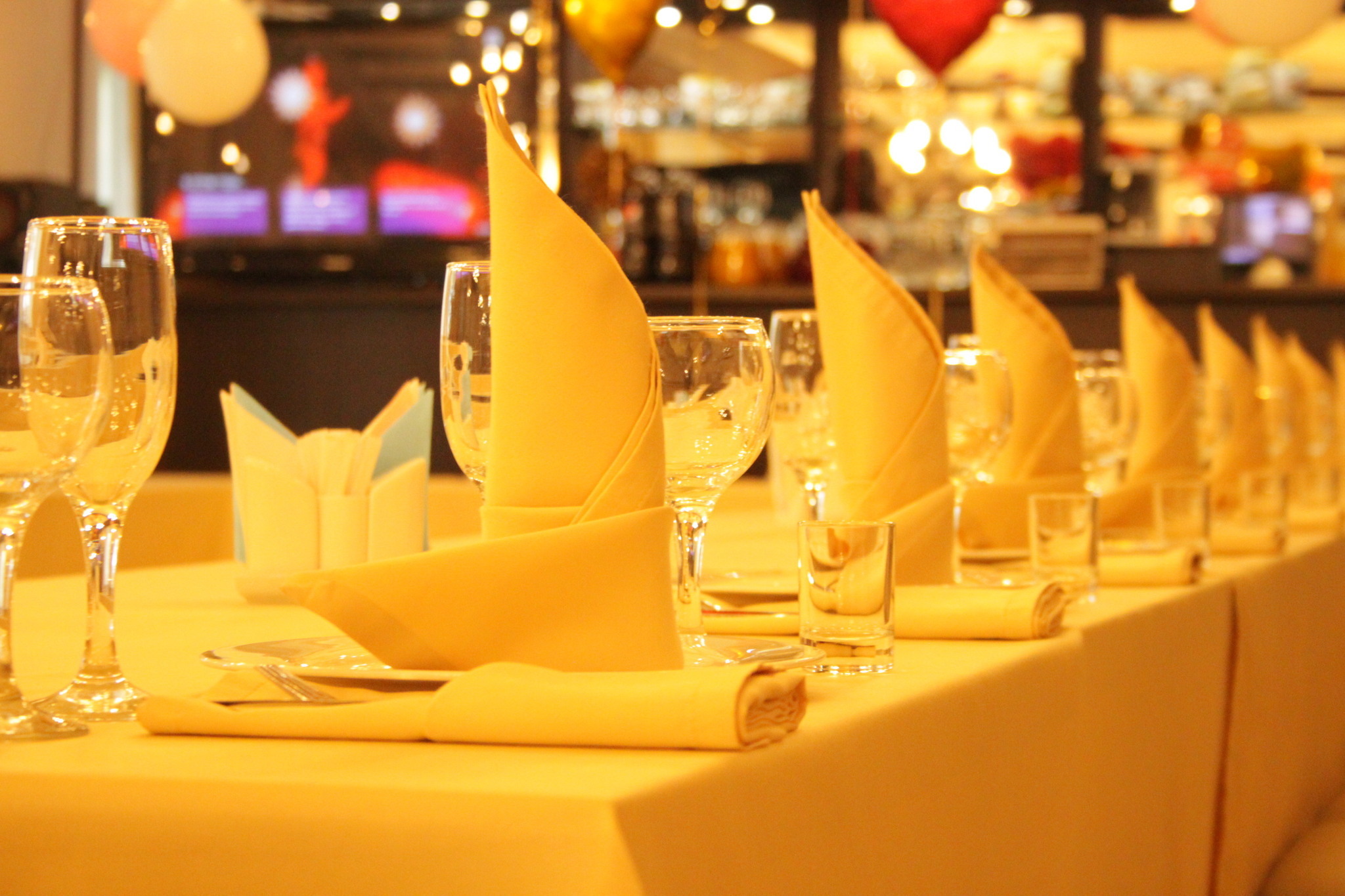 Фото Волков Скай