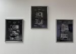 IT-Master (Mira Avenue, 50), computer repairs and services