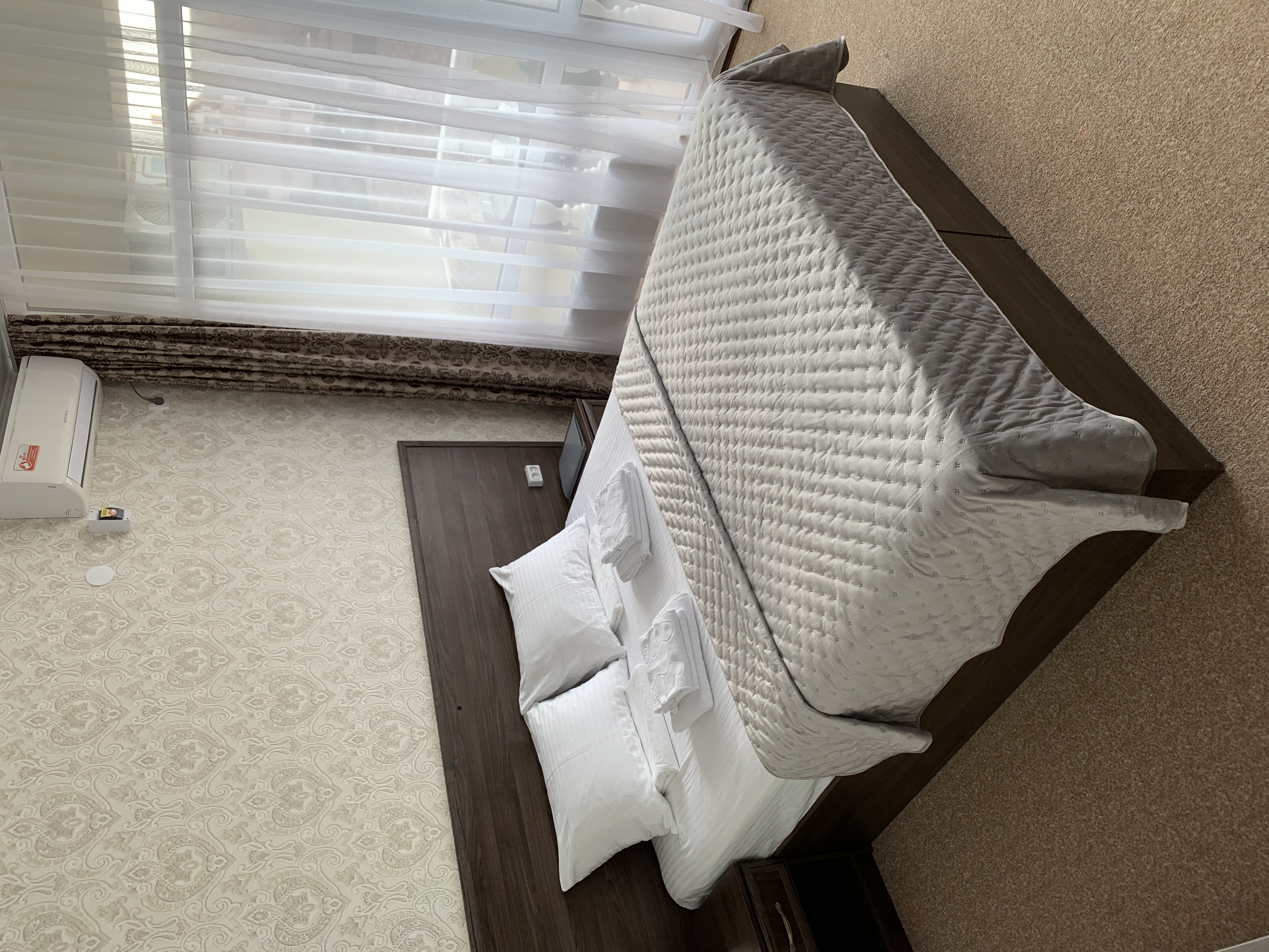 Фото Мелисса