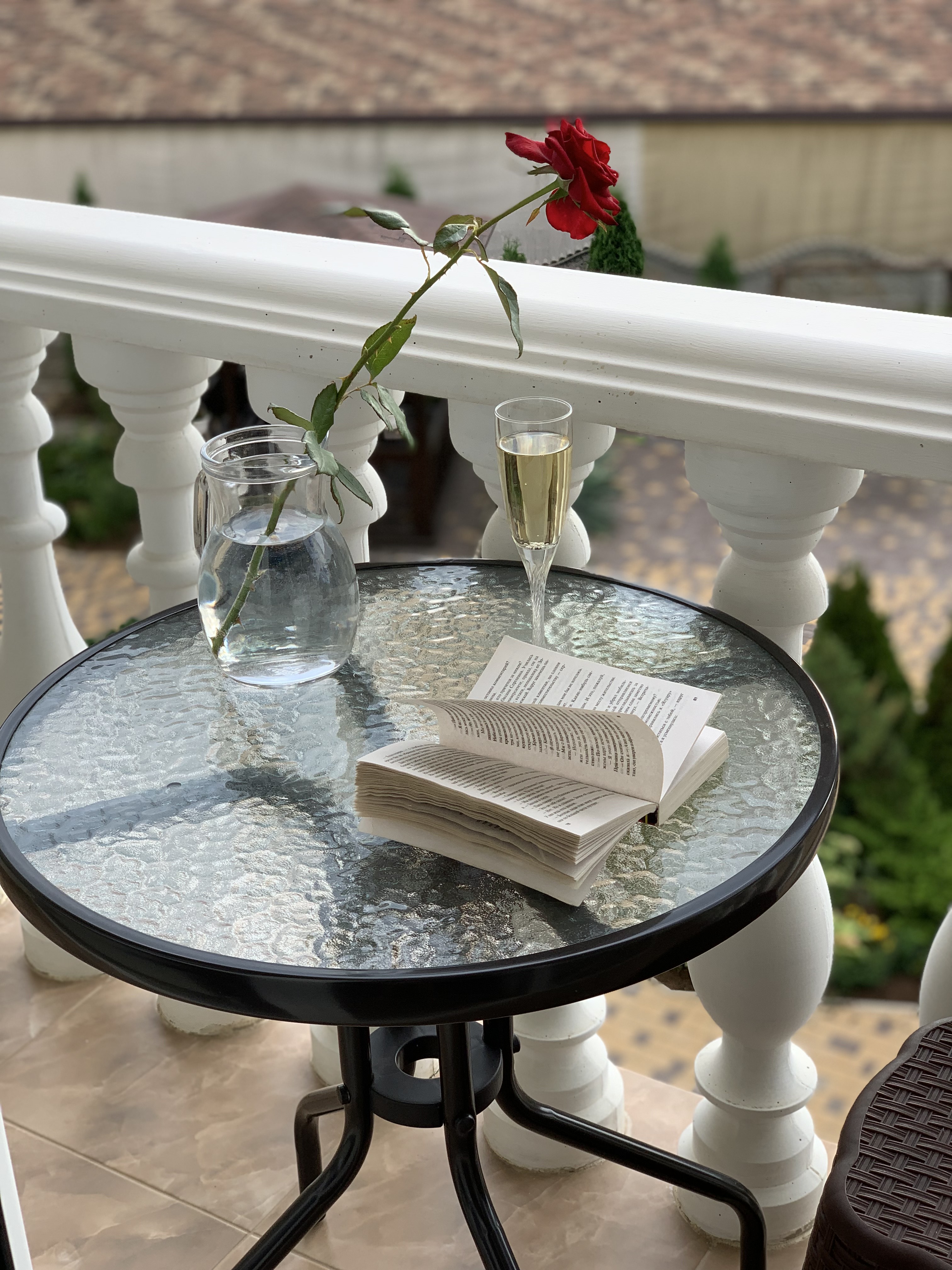 Фото Мелисса