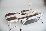 Nuga Best (Kommunisticheskaya ulitsa, 40), medical equipment