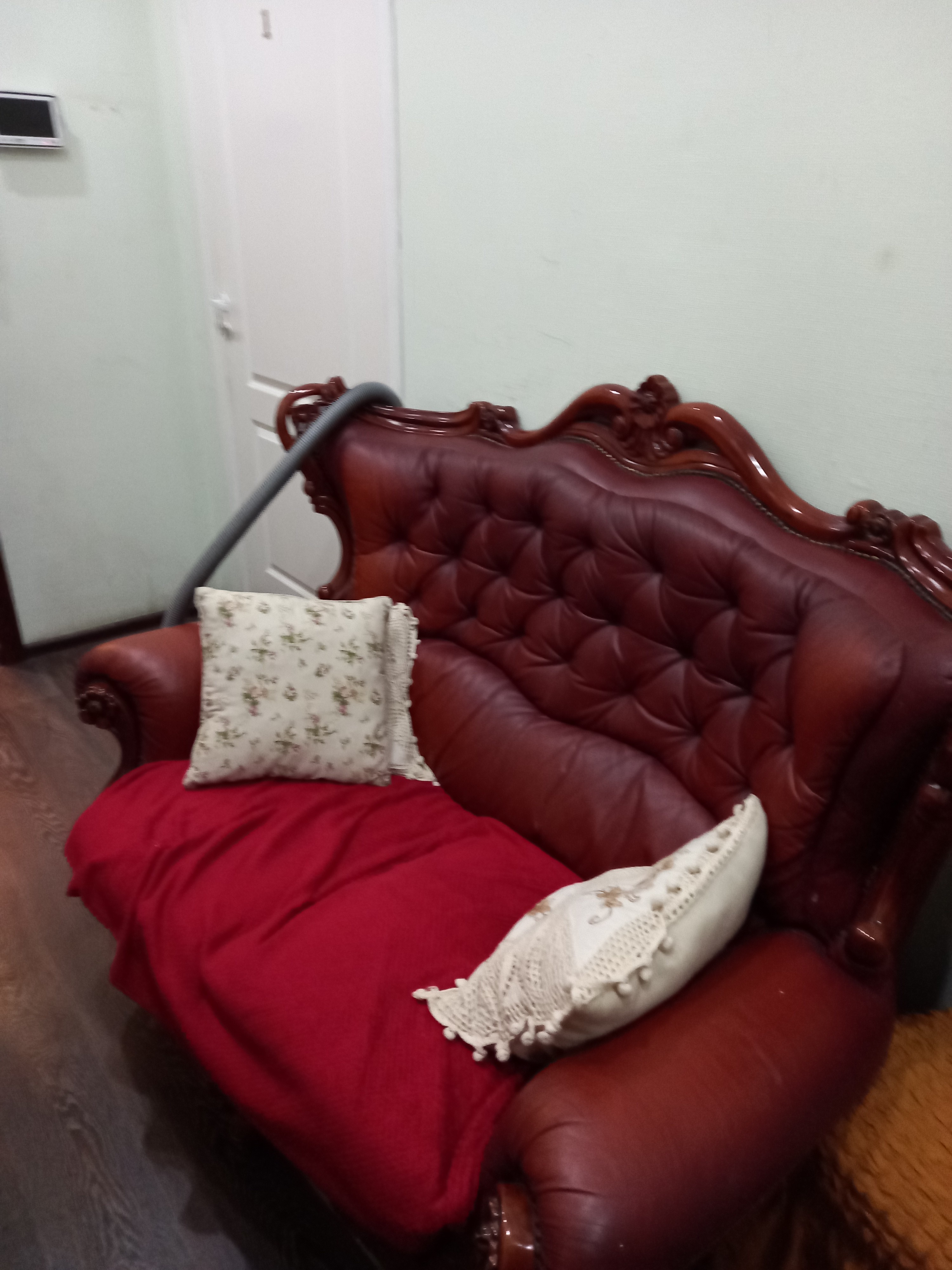 Фото Страна Чудес