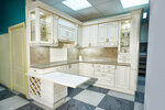 Arva (Zelenograd, к1801), kitchen furniture