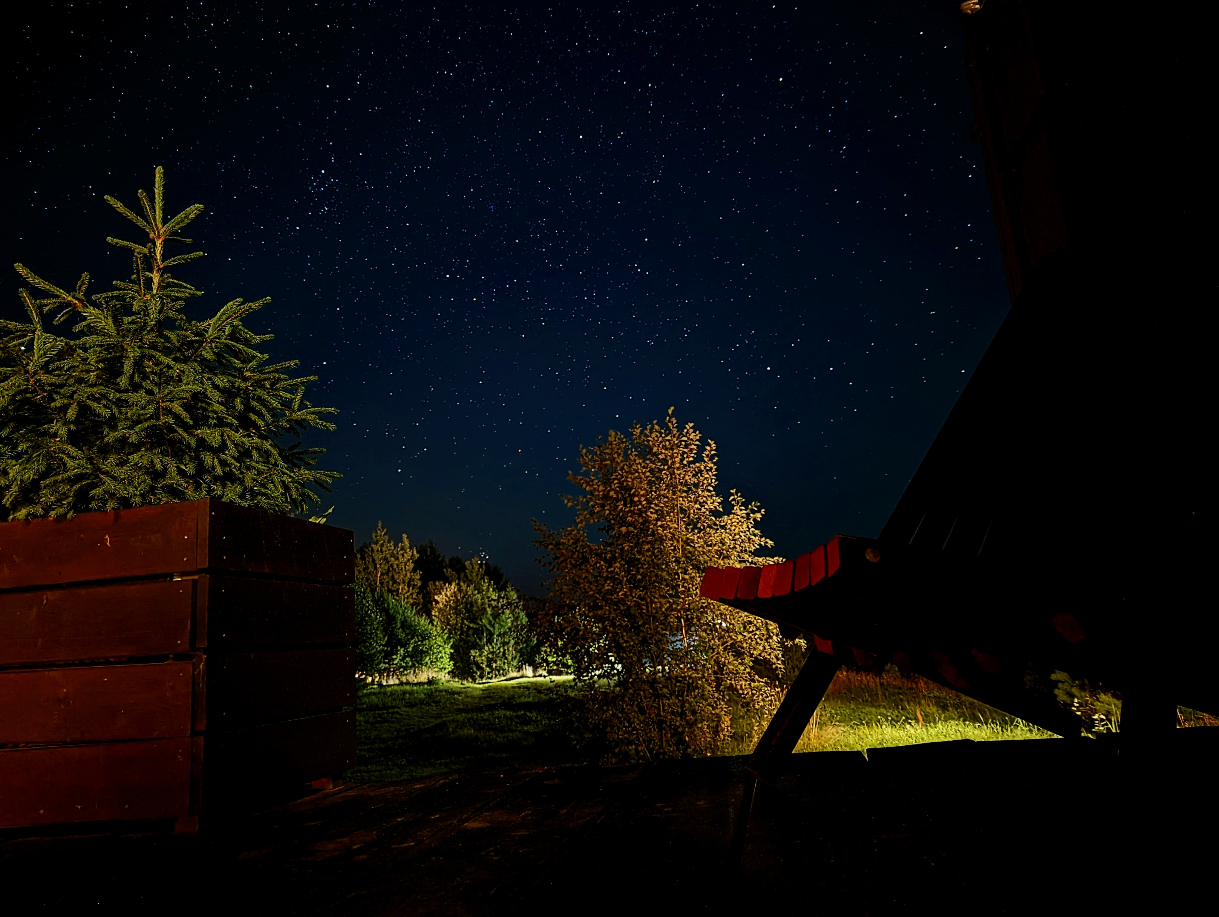 Фото ForrestHome