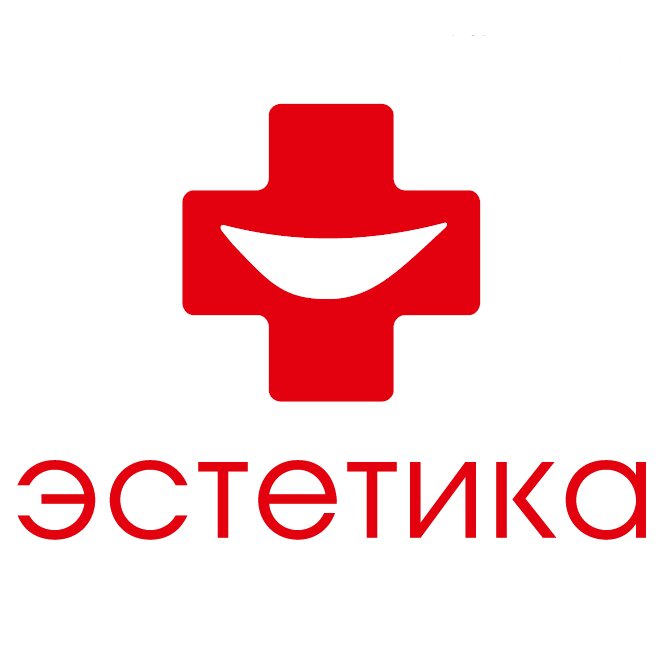 Эстетика