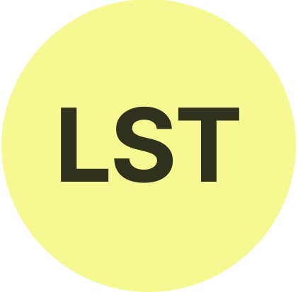 Lst