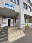 Komp'yuternye Kommunikacionnye Sistemy (ulitsa Gagarina, 323) ، مزودو خدمة الإنترنت