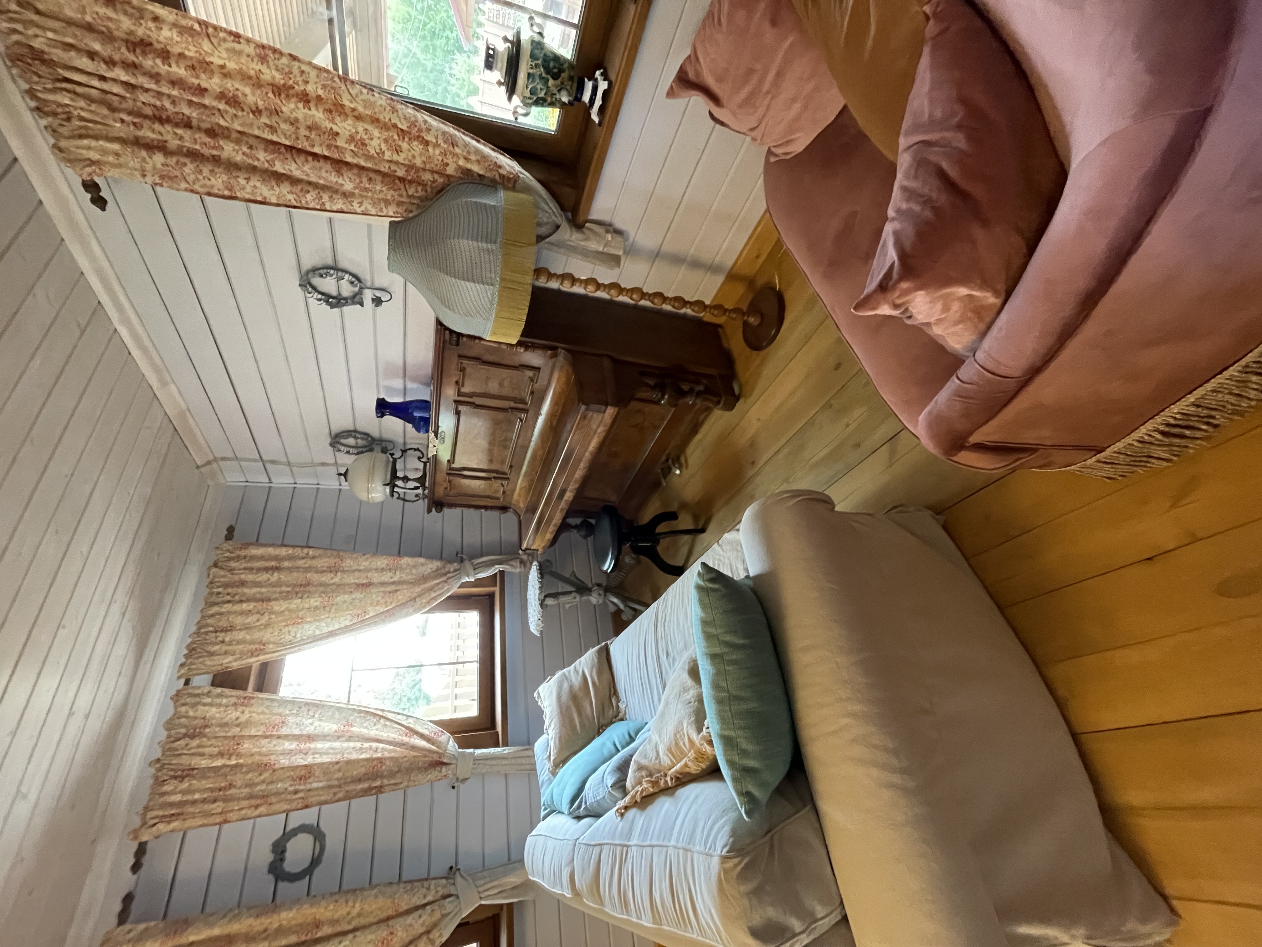 Фото Дом Ларди