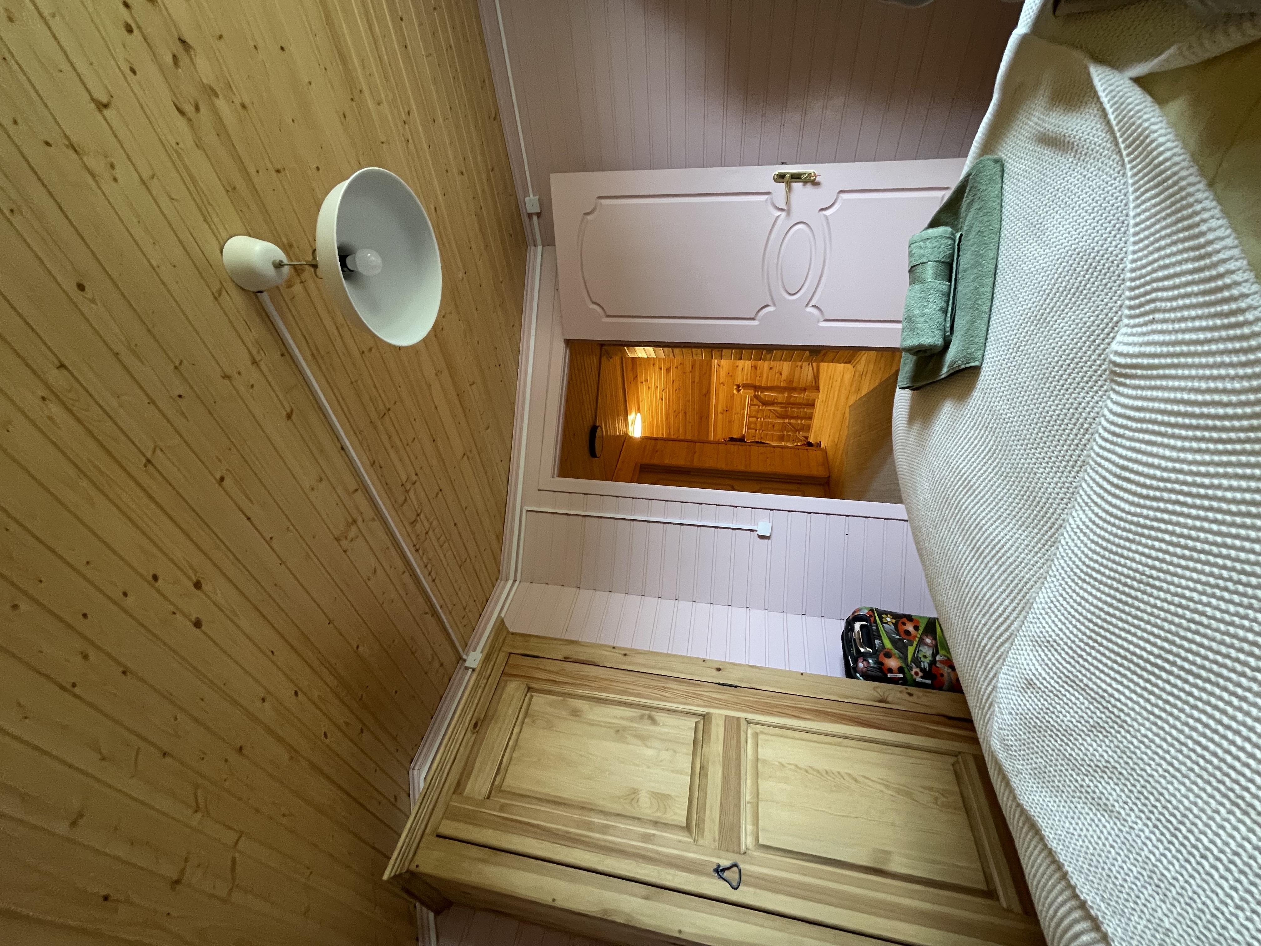 Фото Дом Ларди