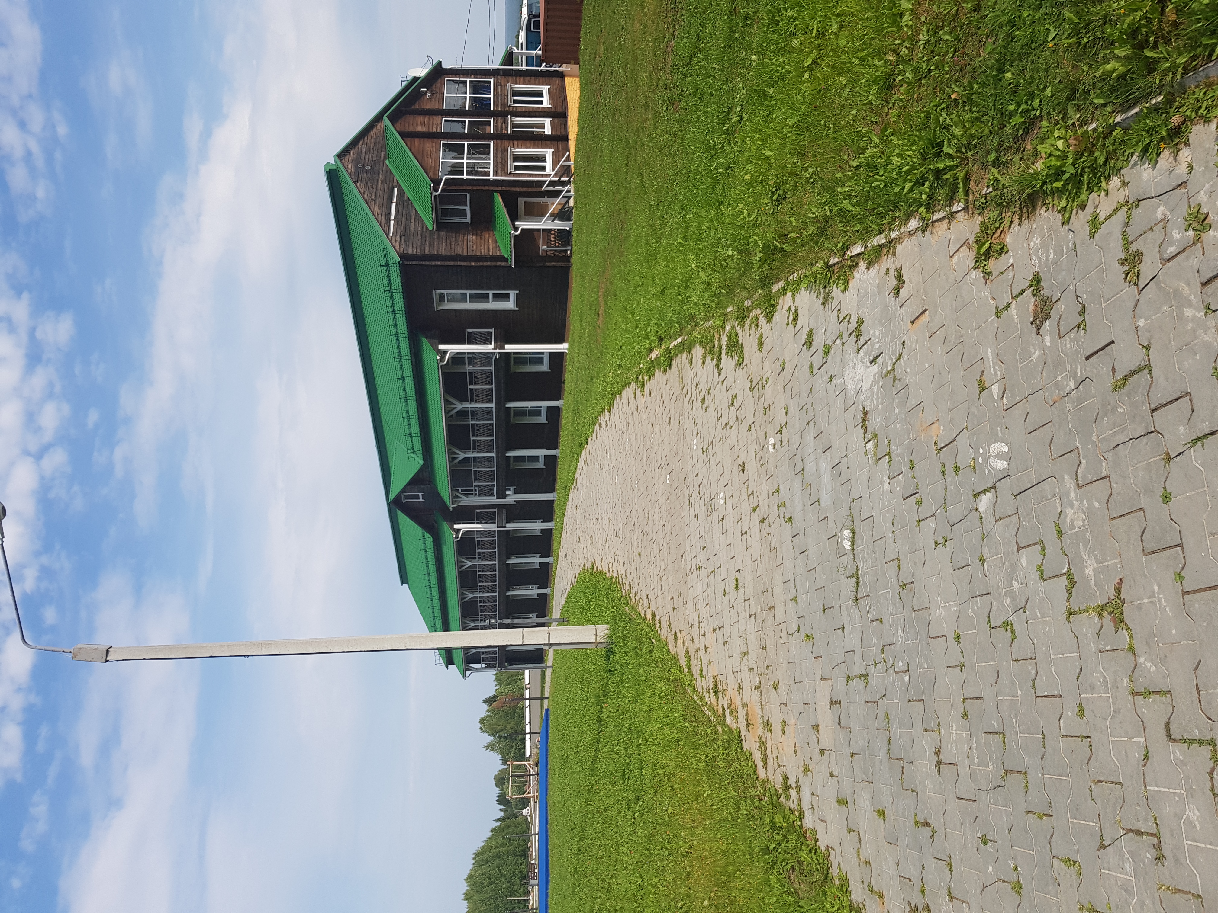 Фото Финноугория