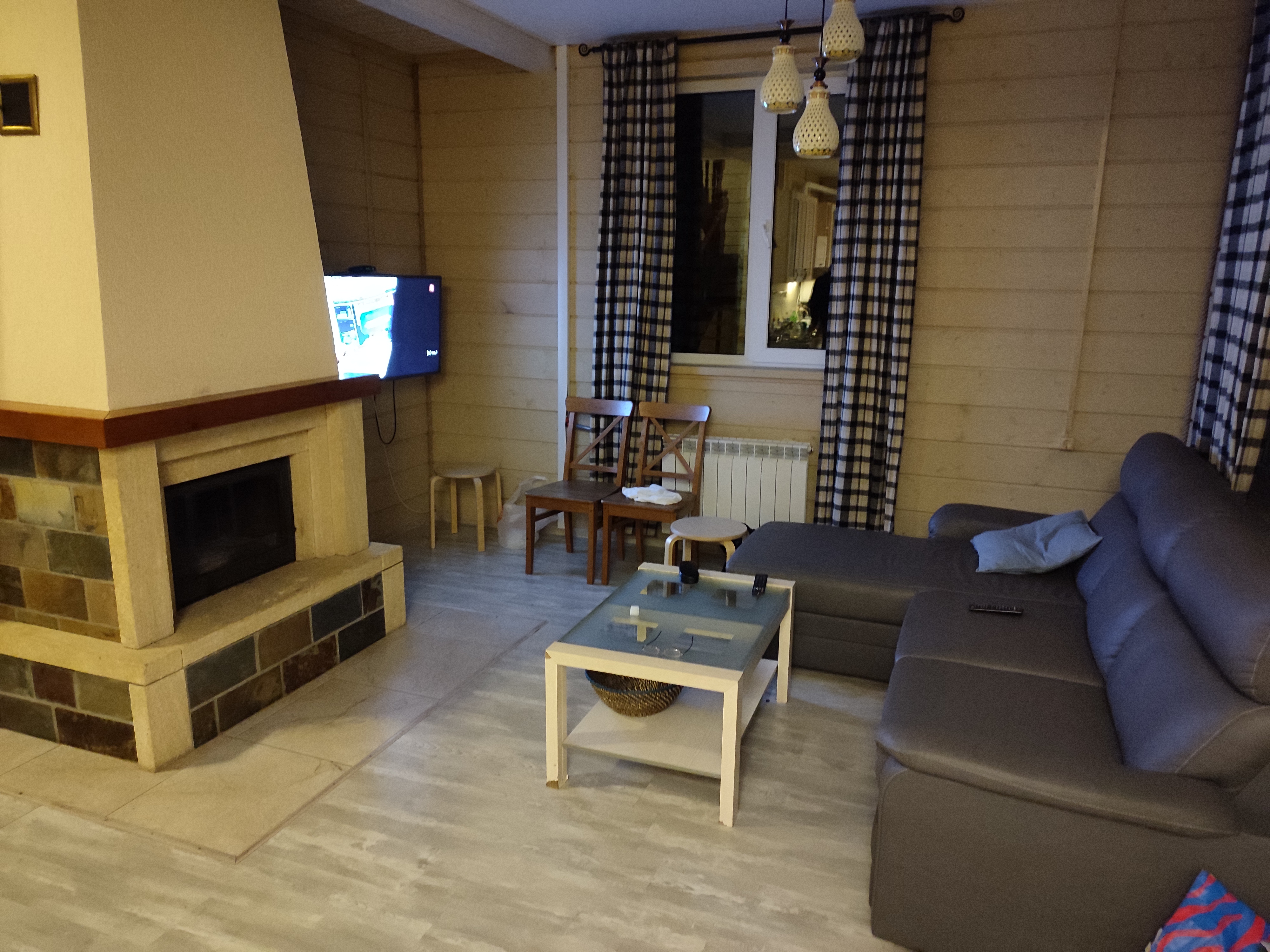 Фото 7 Пятниц