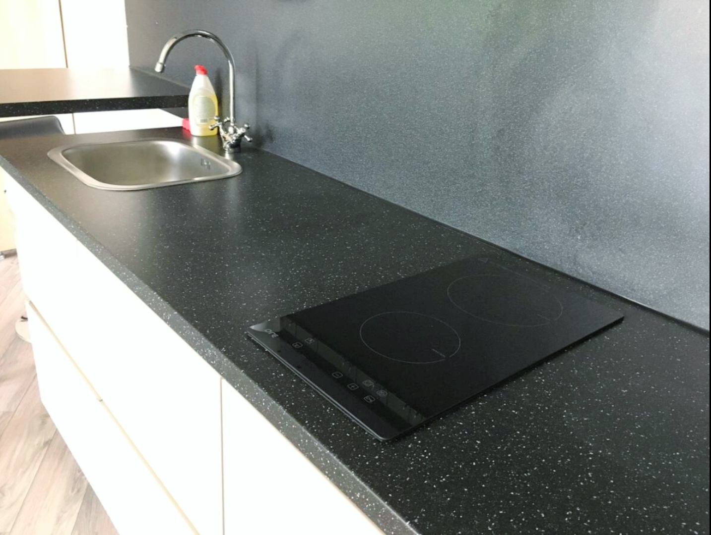 Фото Виктория