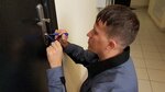 Служба вскрытия замков автомобилей (Gornoshchitskaya ulitsa, 42), locks installation, repair, opening