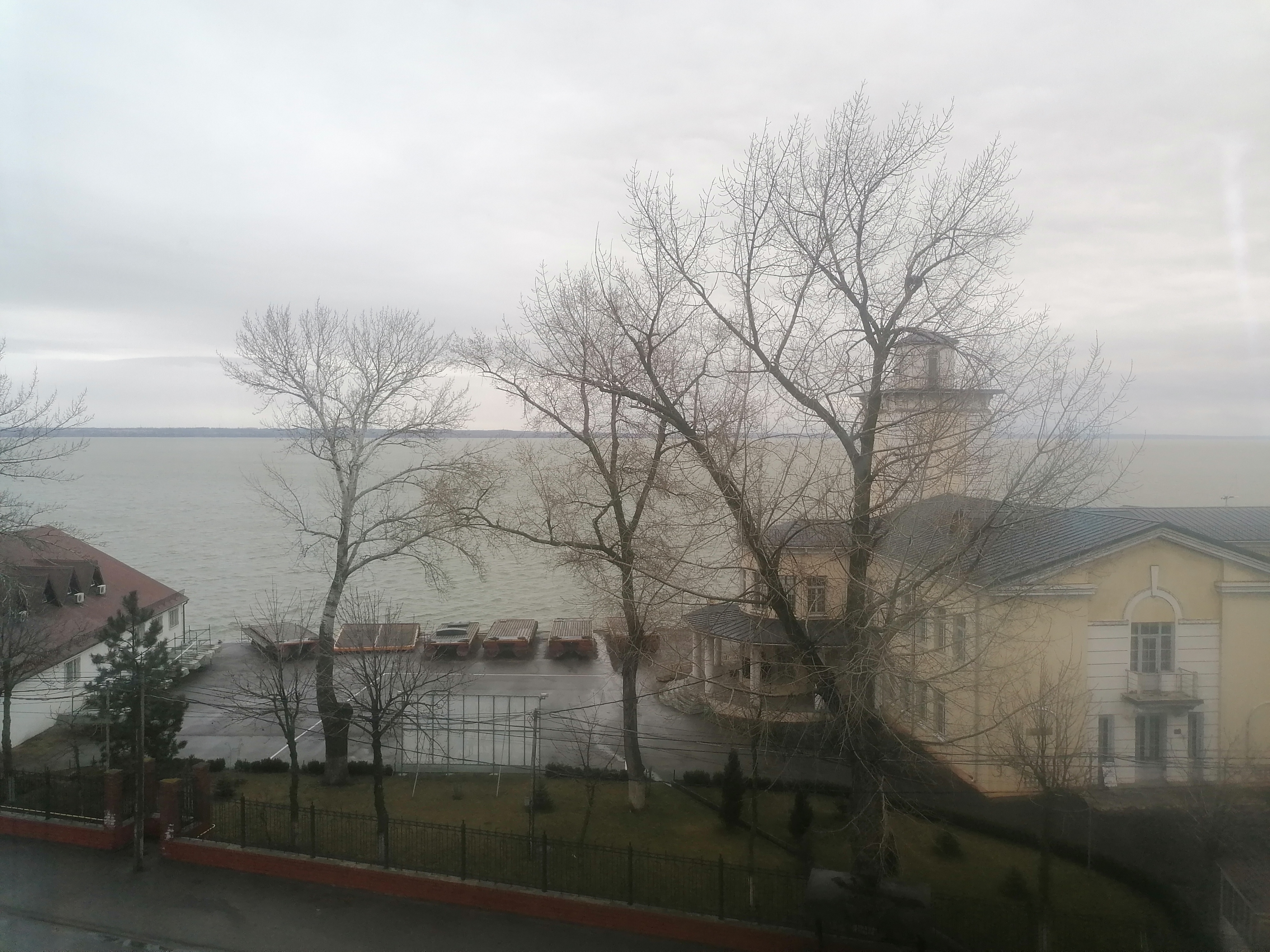 Фото Темиринда