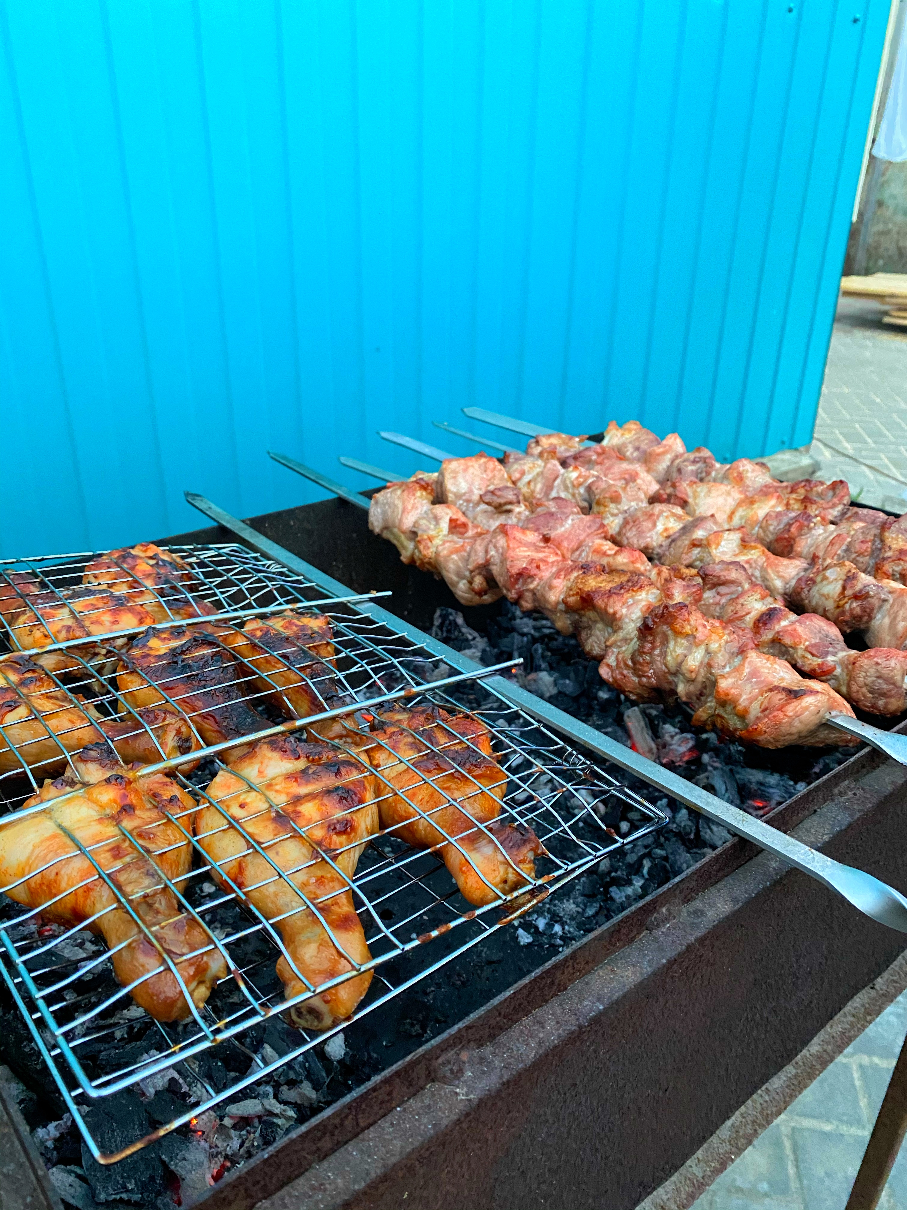 Фото Виктория