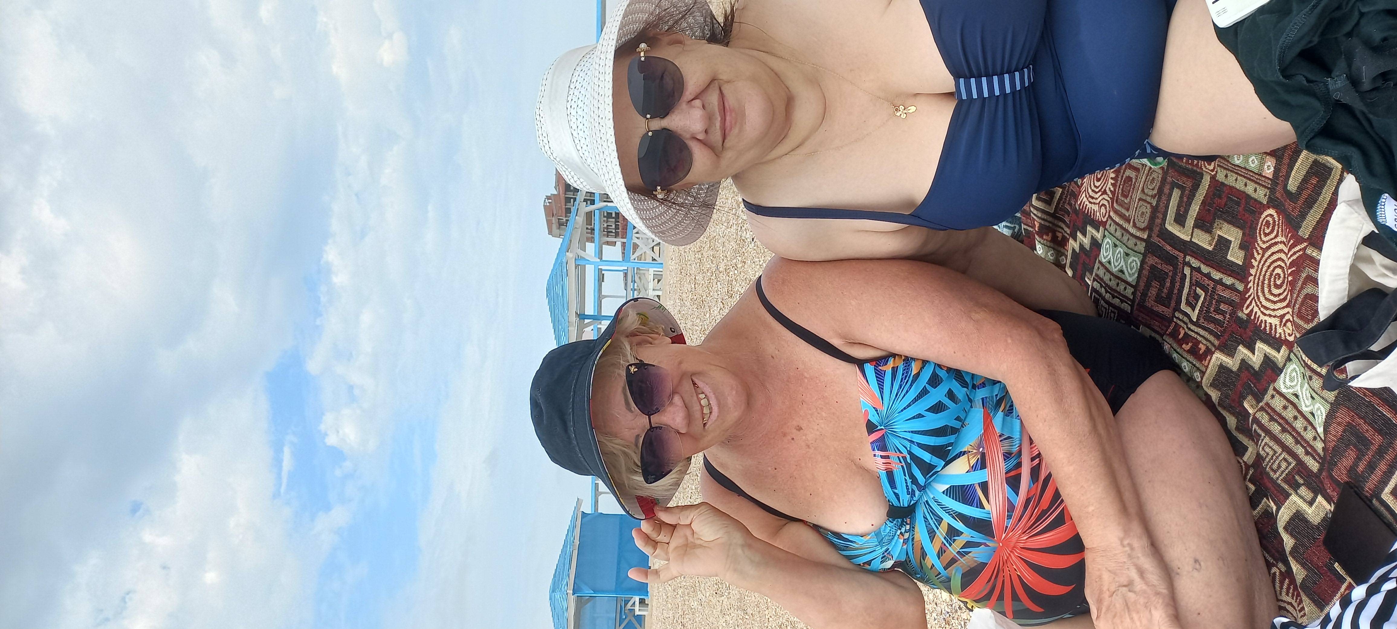 Фото Гостевой дом Луч-Галерея