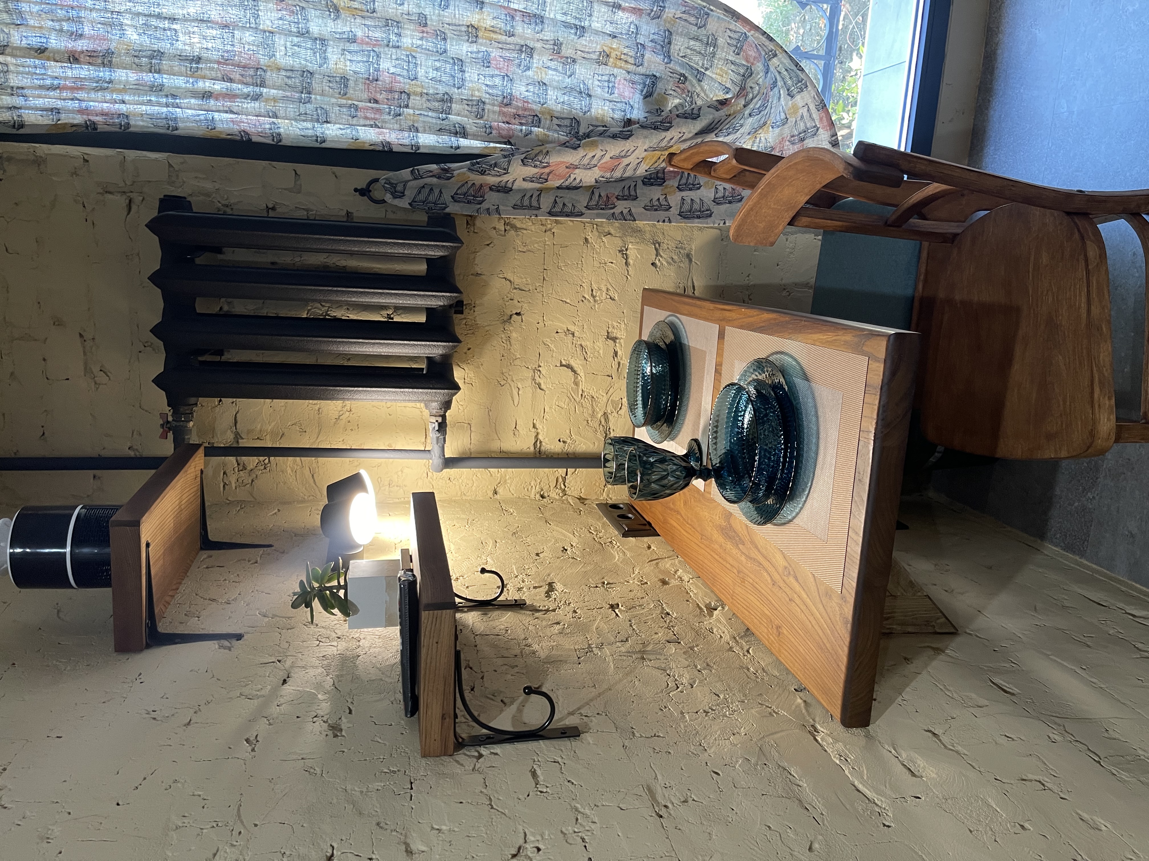 Фото Море впечатлений