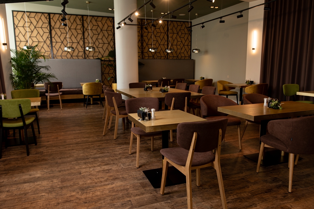 Фото Шеддок