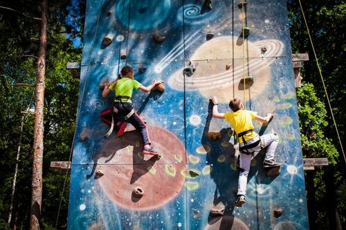 Katta eshakli yoshlar porno onlayn