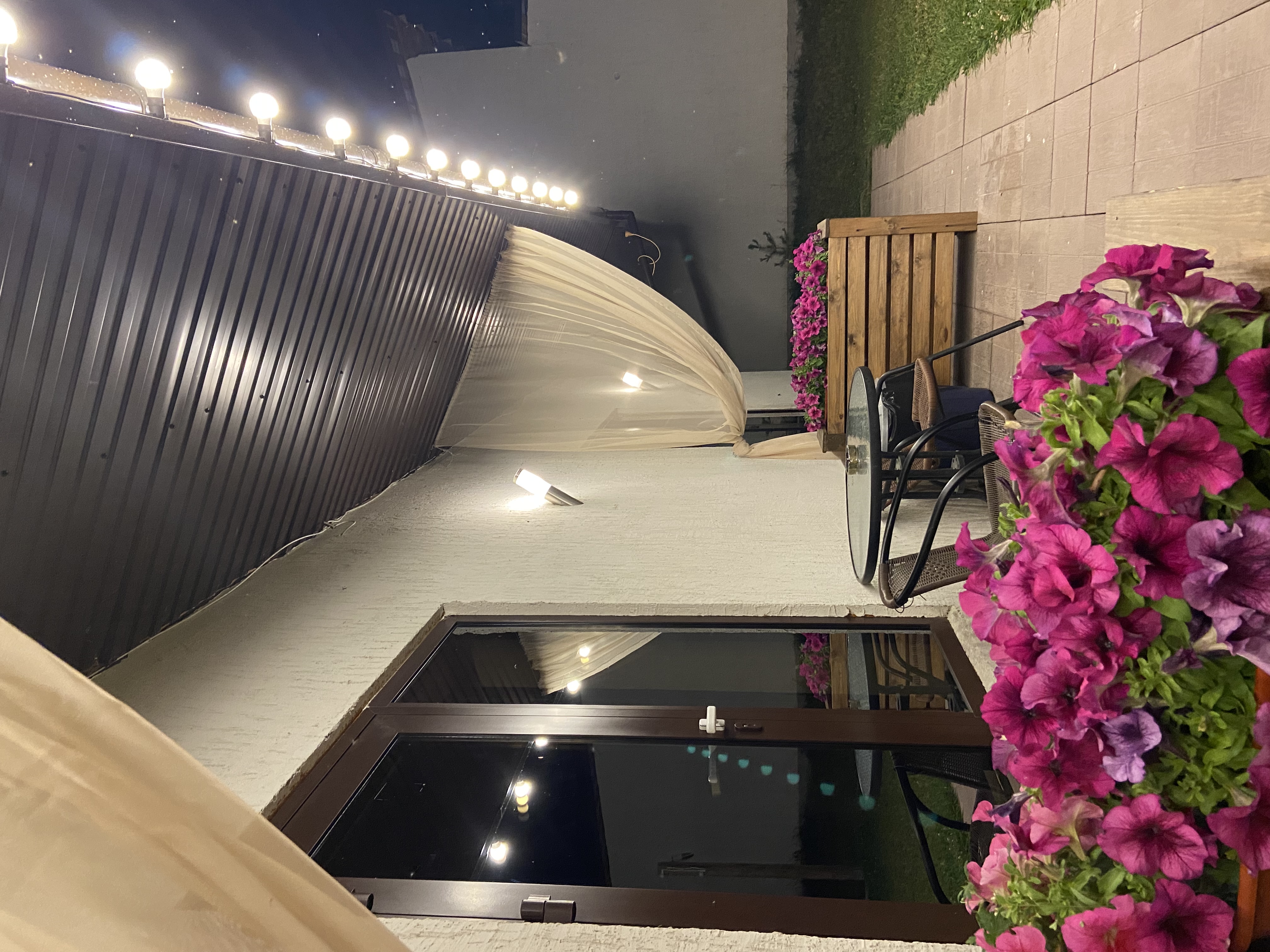 Фото Баня&Дача