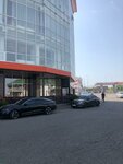 Dubinin & partners (Mineralnye Vody, Sovetskaya Street, 51А), servicios legales