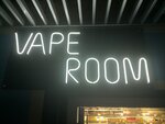 Vape Room (ulitsa 30 let Pobedy, 61А), vape shop