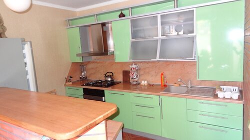 Южный дом  фото 7
