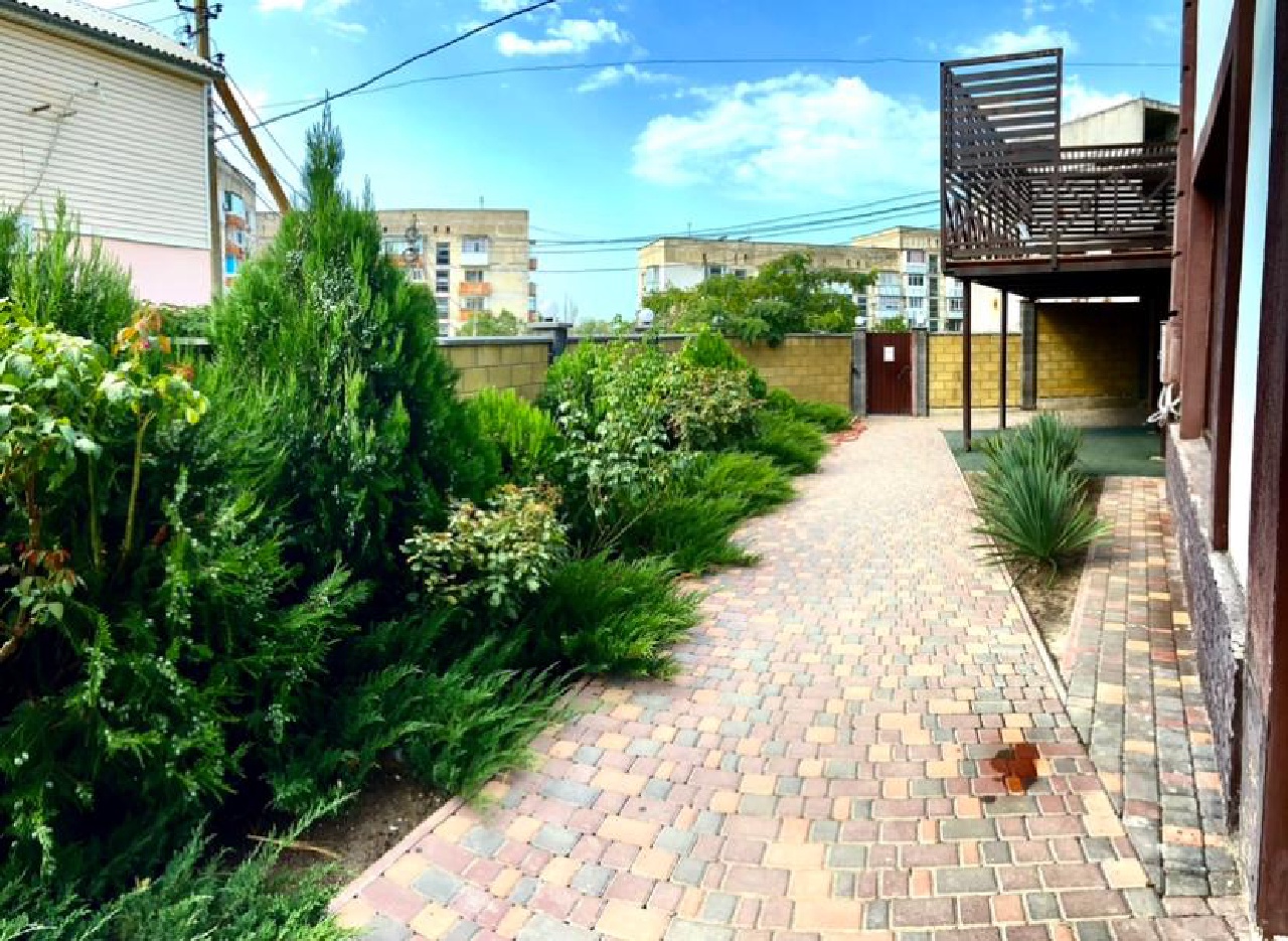 Фото Под седлом