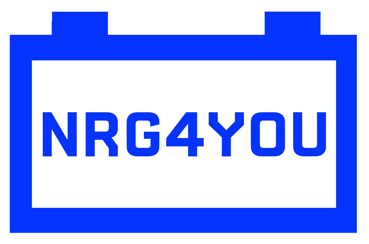 Nrg4you