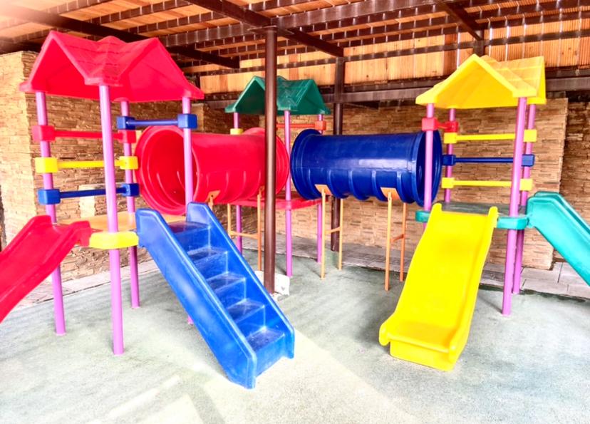 Фото Под седлом