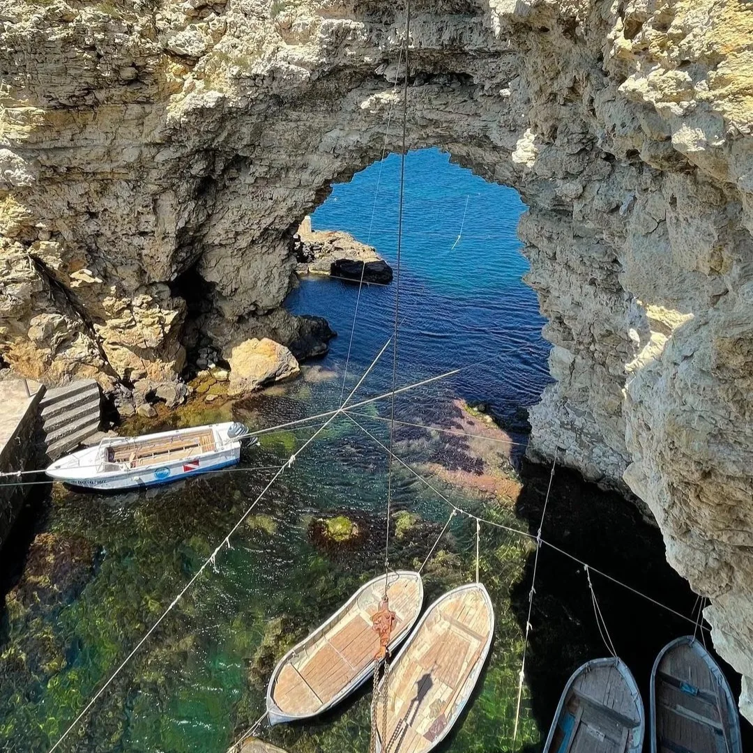 Фото Вилла Счастья