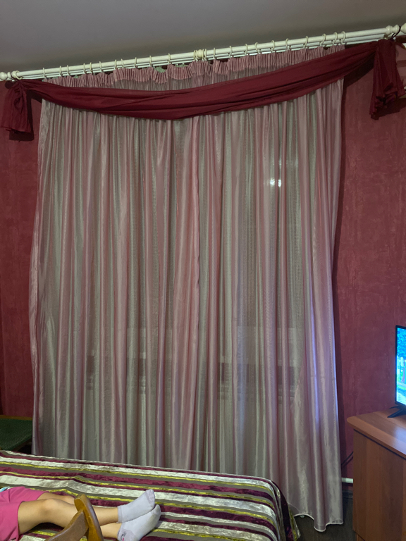 Фото Святой Георгий