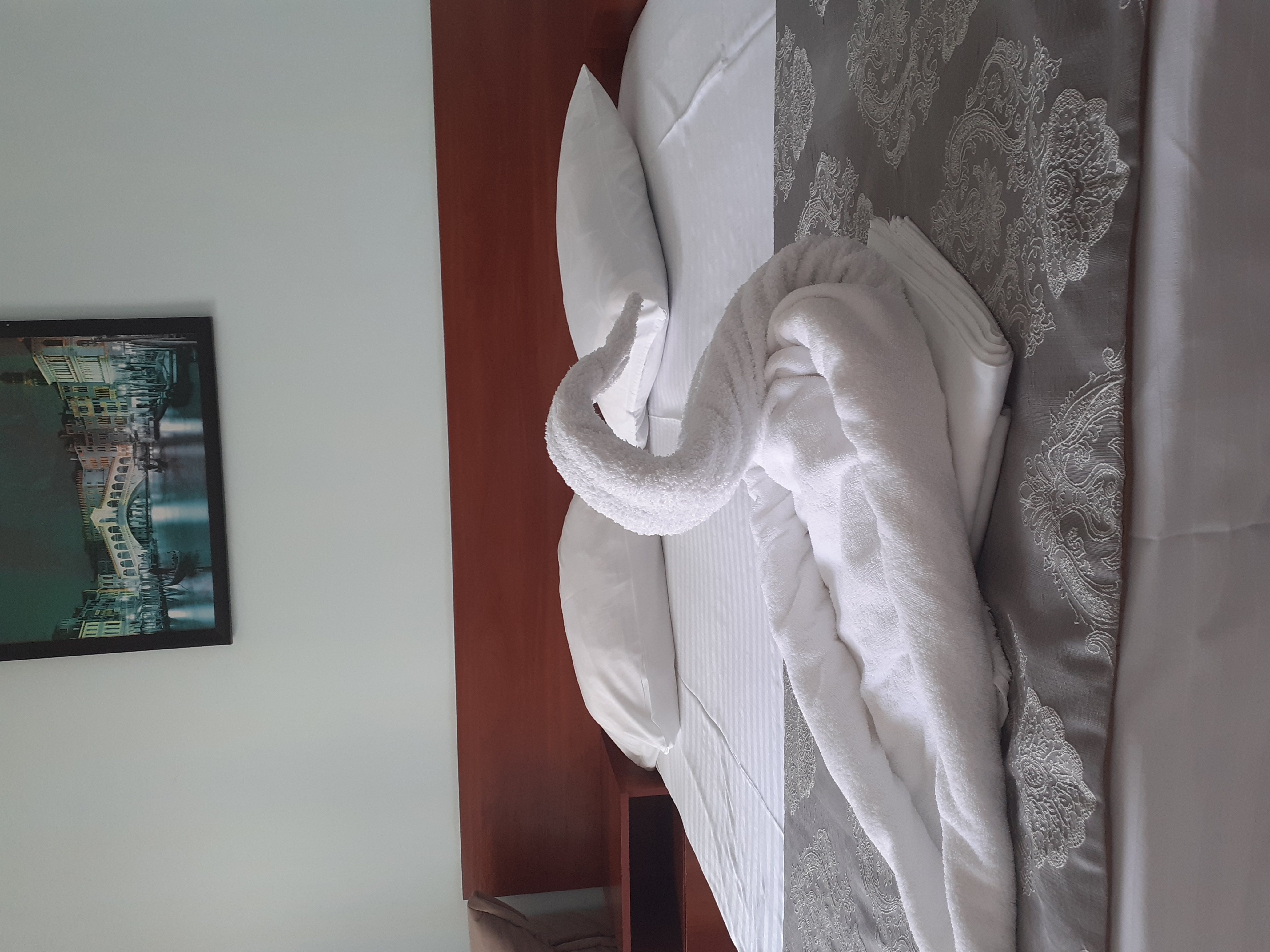 Фото Усадьба Агат