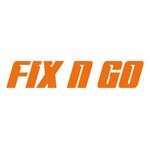 Fix N Go (Texas, Collin County, Plano), otomobil kliması firmaları  Plano'dan