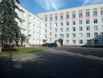 Maternity home № 27 hospital (Koptevsky Boulevard, 5), maternity hospital