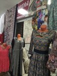 Ковры (Pavlino Microdistrict, 15/1), carpet shop